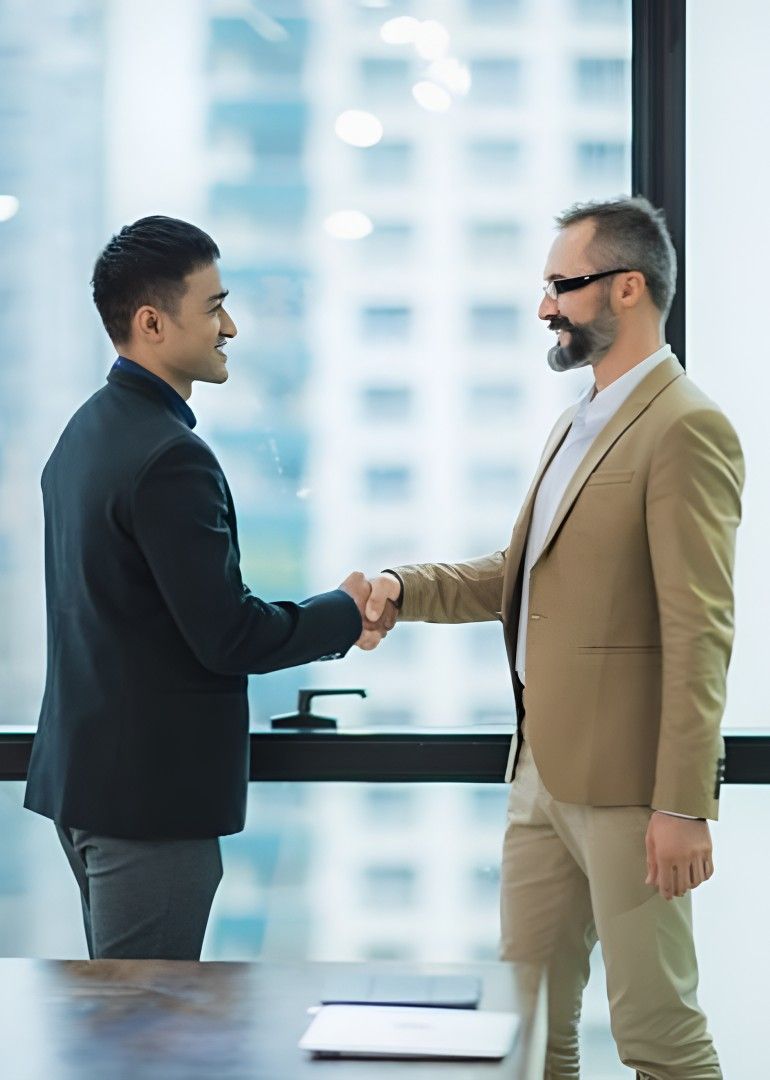 Skilora Recruitment Team